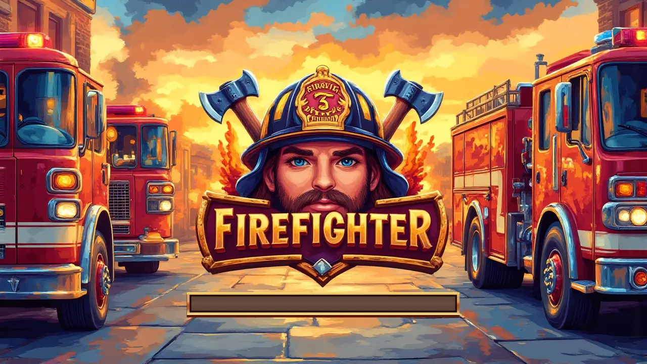 Game Screen